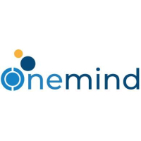 Tuyển Kế Toán Nội Bộ thu nhập 7 - 12 triệu Toàn thời gian tại Hồ Chí Minh - CÔNG TY TNHH GIẢI PHÁP ONEMIND