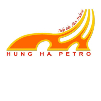 Tuyển dụng việc làm CÔNG TY TNHH XĂNG DẦU HÙNG HÀ