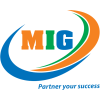 Tuyển dụng việc làm CÔNG TY TNHH MIG