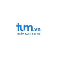 Tuyển Nhân Viên Kinh Doanh thu nhập 15 - 50 triệu Toàn thời gian tại Hà Nội - HỌC VIỆN ĐÀO TẠO TUM