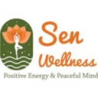 Tuyển Nhân Viên Lễ Tân thu nhập 6 - 7 triệu Toàn thời gian tại Hồ Chí Minh - CÔNG TY TNHH SEN WELLNESS