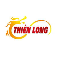 Tuyển dụng việc làm CÔNG TY TNHH ĐẦU TƯ THƯƠNG MẠI CÔNG NGHIỆP THIÊN LONG