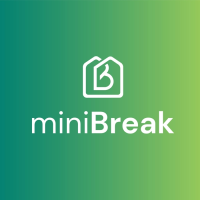 Tuyển Thực Tập Sinh thu nhập 4 - 8 triệu Thực tập tại Hà Nội - CÔNG TY TNHH MINIBREAK