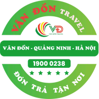 Tuyển dụng việc làm CÔNG TY TNHH VẬN TẢI & DỊCH VỤ THƯƠNG MẠI VÂN ĐỒN