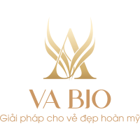 Tuyển dụng việc làm CÔNG TY TNHH DƯỢC MỸ PHẨM VA BIO