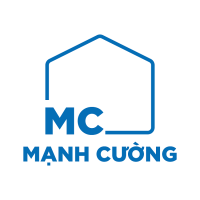 Tuyển Nhân viên kinh doanh thu nhập 10 - 20 triệu VNĐ tại Nghệ An - Công ty TNHH Thương Mại Tổng Hợp Mạnh Cường