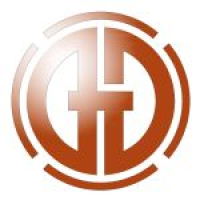 CÔNG TY CỔ PHẦN XÂY DỰNG KIẾN TRÚC VÀ NỘI THẤT DG GROUP