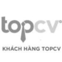 Tuyển Nhân viên Marketing thu nhập Thỏa thuận tại Hồ Chí Minh - CÔNG TY TNHH THIẾT KẾ MINH THÔNG
