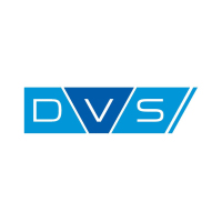 Tuyển dụng việc làm Công ty TNHH DVS Việt Nam