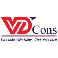 CÔNG TY CỔ PHẦN KẾT CẤU THÉP & XÂY DỰNG VIỄN ĐÔNG