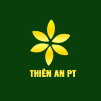 Tuyển Nhân Viên Telesale thu nhập 10 - 15 triệu Toàn thời gian tại Hà Nội - Hộ Kinh Doanh Thiên An PT