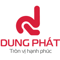 Tuyển Nhân Viên Kinh Doanh thu nhập 6 - 10 triệu Toàn thời gian tại Bình Định - Hộ kinh doanh Dung Phát