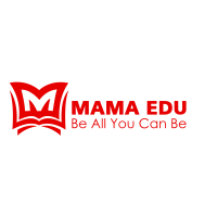 Tuyển dụng việc làm CÔNG TY CỔ PHẦN ĐẦU TƯ GIÁO DỤC MAMA EDUCATION