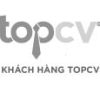 Tuyển Nhân Viên Kinh Doanh thu nhập 10 - 15 triệu Toàn thời gian tại Hà Nội - CÔNG TY CỔ PHẦN PHÁT TRIỂN KIẾN TRÚC VHV