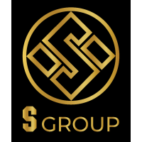 Tuyển dụng việc làm CÔNG TY CỔ PHẦN TẬP ĐOÀN S GROUP VIỆT NAM