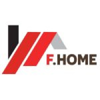 CÔNG TY CỔ PHẦN NỘI THẤT FHOME VIỆT NAM
