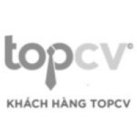 CÔNG TY TNHH ALPHA PAY NETWORKS SOLUTION