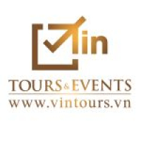 CÔNG TY TNHH THƯƠNG MẠI DU LỊCH VÀ SỰ KIỆN VIN