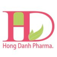 Tuyển Trình dược viên thu nhập Thỏa thuận tại Hồ Chí Minh - CÔNG TY CỔ PHẦN HỒNG DANH