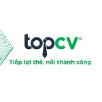 Tuyển Nhân Viên Kinh Doanh thu nhập 10 - 20 triệu Toàn thời gian tại Hà Nội - CÔNG TY TNHH ANNA BABIES