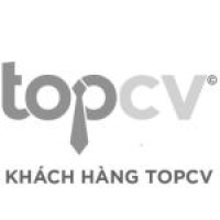 Tuyển Nhân Viên Kinh Doanh thu nhập 15 - 20 triệu Toàn thời gian tại Hà Nội - CÔNG TY TNHH TMDV GIẢI PHÁP CÔNG NGHỆ BÌNH MINH