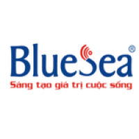 Tuyển dụng việc làm CÔNG TY CP CÔNG NGHỆ & TRUYỀN THÔNG BIỂN XANH