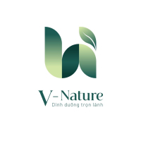Tuyển Nhân viên Marketing thu nhập 8 - 30 triệu VNĐ tại Hà Nội - CÔNG TY TNHH THƯƠNG MẠI QUỐC TẾ V-NATURE