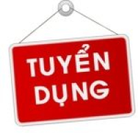 Tuyển Digital Marketing thu nhập Thỏa thuận tại Hà Nội - CÔNG TY CỔ PHẦN BĐS AMI VIỆT NAM