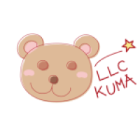 Công ty TNHH Kuma