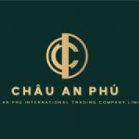 CÔNG TY TNHH THƯƠNG MẠI QUỐC TẾ CHÂU AN PHÚ