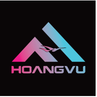 CÔNG TY TNHH SẢN XUẤT THƯƠNG MẠI XUẤT NHẬP KHẨU HOÀNG VŨ