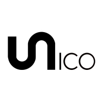 CÔNG TY CỔ PHẦN KIẾN TRÚC VÀ XÂY DỰNG UNICO VISUAL