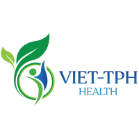 Tuyển Trợ Lý Kinh Doanh thu nhập 10 - 15 triệu Toàn thời gian tại Hồ Chí Minh - CÔNG TY CỔ PHẦN SỨC KHỎE VIỆT- TPH
