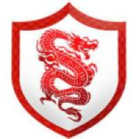 CÔNG TY TNHH CÔNG NGHIỆP LONG NGUYỄN