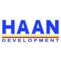 Tuyển Dịch vụ quảng cáo thu nhập 10 - 15 triệu VNĐ tại Hà Nội - Công ty Cổ Phần Đầu tư Phát triển và Xây dựng Hà An