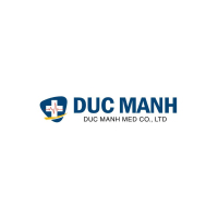 Tuyển dụng việc làm CÔNG TY TNHH THIẾT BỊ Y TẾ ĐỨC MẠNH