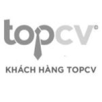 Tuyển Nhân viên kinh doanh thu nhập Thỏa thuận tại Bình Dương - HỘ KINH DOANH HÍU STORE