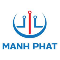 Tuyển Nhân viên kinh doanh thu nhập 10 - 20 triệu VNĐ tại Bắc Ninh - CÔNG TY TNHH MTV CÔNG NGHIỆP MẠNH PHÁT
