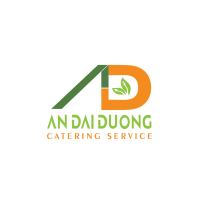 Tuyển Kế Toán Nội Bộ thu nhập Thoả thuận Toàn thời gian tại Hà Nội - Công ty cổ phần thương mại dịch vụ An Đại Dương