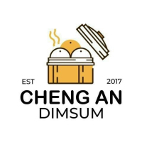 Tuyển Kế toán tổng hợp thu nhập Thỏa thuận tại Khánh Hòa - CÔNG TY TNHH CHENG AN