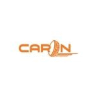 TRUNG TÂM DỊCH VỤ Ô TÔ VINFAST - BÌNH TÂN - CHI NHÁNH CÔNG TY CỔ PHẦN CARON HOLDINGS