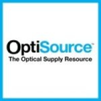 CÔNG TY TNHH THƯƠNG MẠI VÀ DỊCH VỤ OPTISOURCE VIỆT NAM