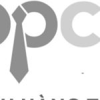 CÔNG TY CỔ PHẦN NGUỒN LỰC QUỐC TẾ Á CHÂU