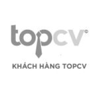 Tuyển Lập trình viên thu nhập 12 - 15 triệu VNĐ tại Hồ Chí Minh - CÔNG TY TNHH PIKOTECH