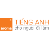 Tuyển Giáo Viên Tiếng Anh thu nhập 9 - 11 triệu Bán thời gian - Công Ty TNHH Giá Trị AROMA