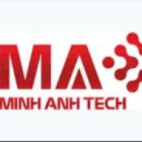 Tuyển Nhân Viên Marketing thu nhập 8 - 12 triệu Toàn thời gian tại Hà Nội - CÔNG TY CỔ PHẦN THƯƠNG MẠI VÀ CÔNG NGHỆ TIN HỌC MINH ANH