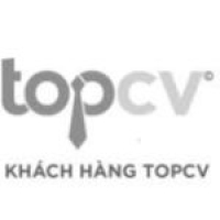 CÔNG TY TNHH TÔM HÙM QUÊ VỢ