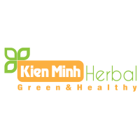 Tuyển dụng việc làm CÔNG TY TNHH THẢO DƯỢC KIÊN MINH