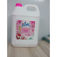 CÔNG TY TNHH SẢN XUẤT VÀ THƯƠNG MẠI MT-CARE VIỆT NAM