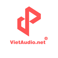 Công ty TNHH âm thanh Việt Audio